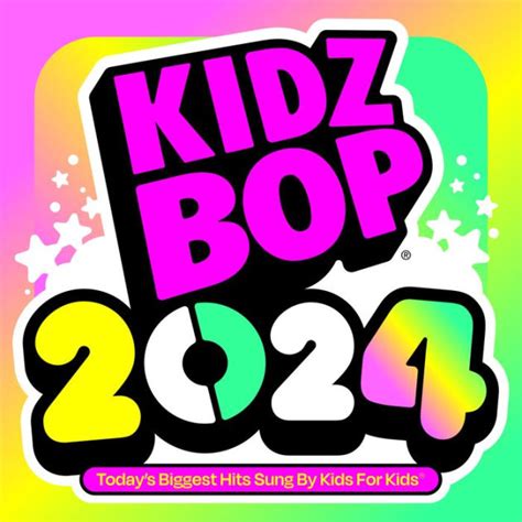 kids bop gucci kids|kidz bop kids gucci.